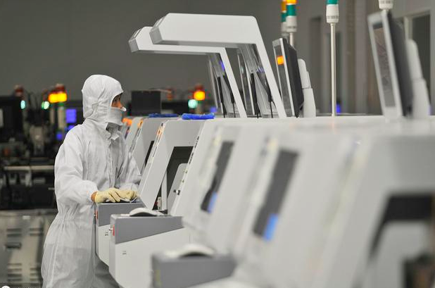 APS系统软件对公司生产企业的好处有哪些？